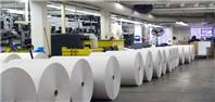construction, machinery, heavy, CEA