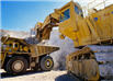 equipment, appraisal, machinery